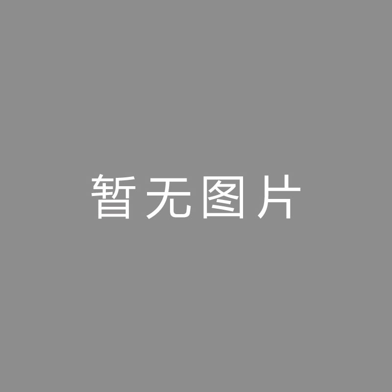 {fezhan}私人借钱24小时上门放款|兴宁市个人放款
